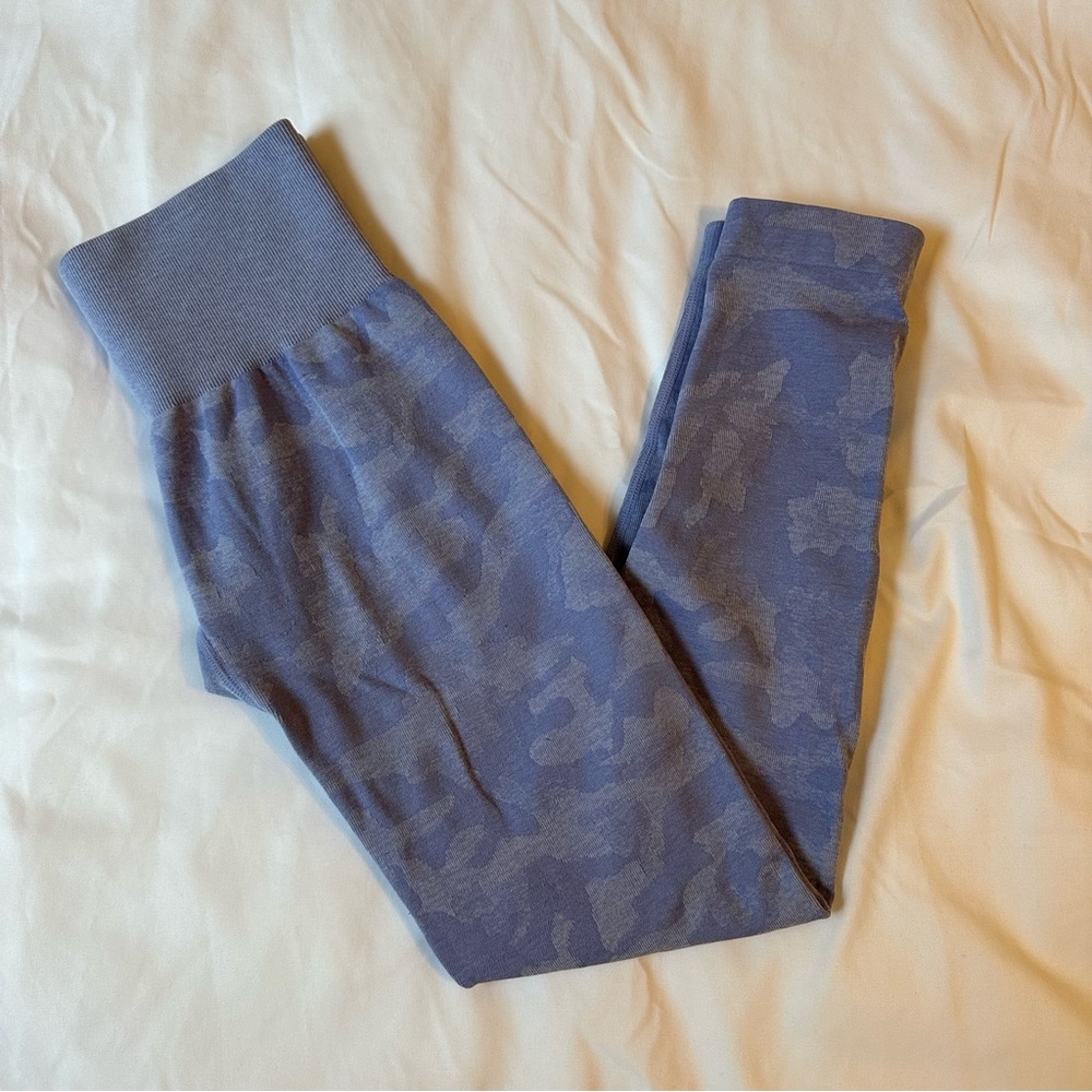NVGTN Leggings
